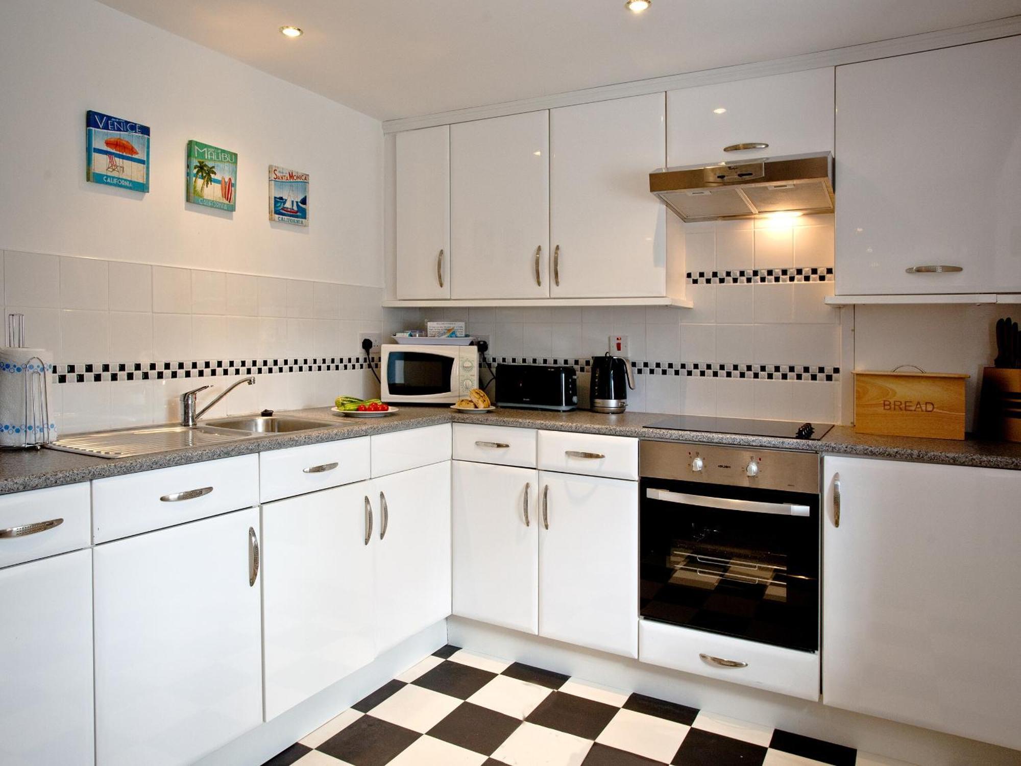 Devon Villa Garden Apartment Torquay Exterior photo